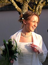 Hot Brides photo 9 of 12