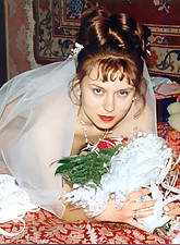 Hot Brides photo 1 of 12