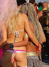 Hot Brides photo 9 of 12