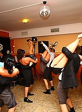Hot Brides photo 6 of 12