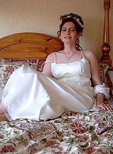 Hot Brides photo 7 of 12