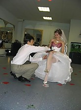Hot Brides photo 11 of 12