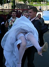 Hot Brides photo 2 of 12