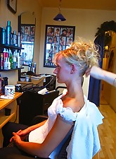 Hot Brides photo 4 of 12