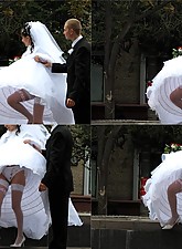 Hot Brides photo 11 of 12