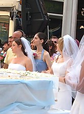 Hot Brides photo 3 of 12