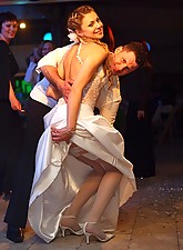 Hot Brides photo 4 of 12