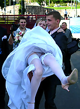 Hot Brides photo 6 of 12