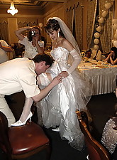 Hot Brides photo 11 of 12