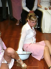 Hot Brides photo 2 of 12