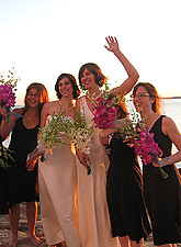 Hot Brides photo 9 of 12