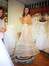 Hot Brides photo 10 of 12