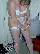 Hot Brides photo 1 of 12