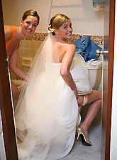Hot Brides photo 11 of 12