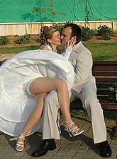 Hot Brides photo 3 of 12