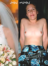 Hot Brides photo 6 of 12