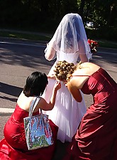 Hot Brides photo 7 of 12