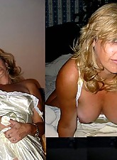 Hot Brides photo 10 of 12