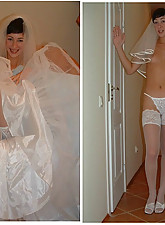 Hot Brides photo 9 of 12