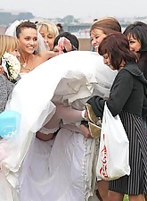 Hot Brides photo 11 of 12