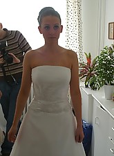 Hot Brides photo 12 of 12