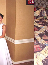 Hot Brides photo 4 of 12
