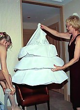 Hot Brides photo 9 of 12