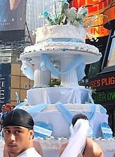 Hot Brides photo 1 of 12
