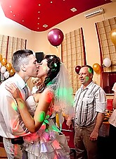 Hot Brides photo 6 of 12