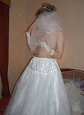 Hot Brides photo 3 of 12