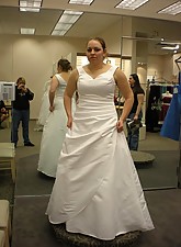 Hot Brides photo 8 of 12