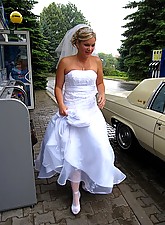 Hot Brides photo 9 of 12
