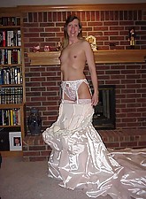 Hot Brides photo 1 of 12