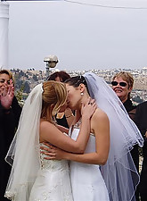Hot Brides photo 3 of 12