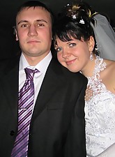 Hot Brides photo 6 of 12