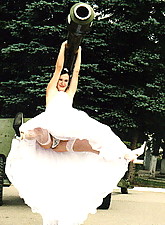 Hot Brides photo 9 of 12