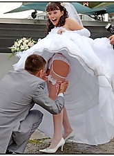 Hot Brides photo 6 of 12