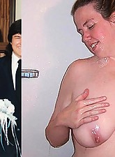Hot Brides photo 2 of 12