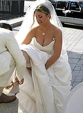 Hot Brides photo 4 of 12