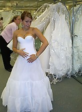 Hot Brides photo 10 of 12