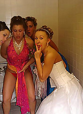 Hot Brides photo 2 of 11