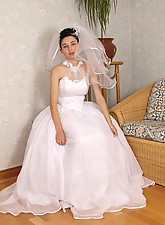 Hot Brides photo 6 of 11