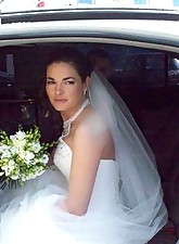 Hot Brides photo 7 of 11