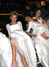 Hot Brides photo 9 of 11