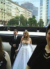 Hot Brides photo 10 of 11