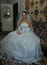 Hot Brides photo 1 of 12