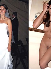 Hot Brides photo 4 of 12