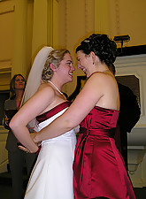 Hot Brides photo 11 of 12