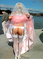 Hot Brides photo 12 of 12