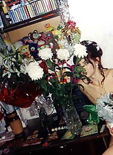 Hot Brides photo 2 of 12